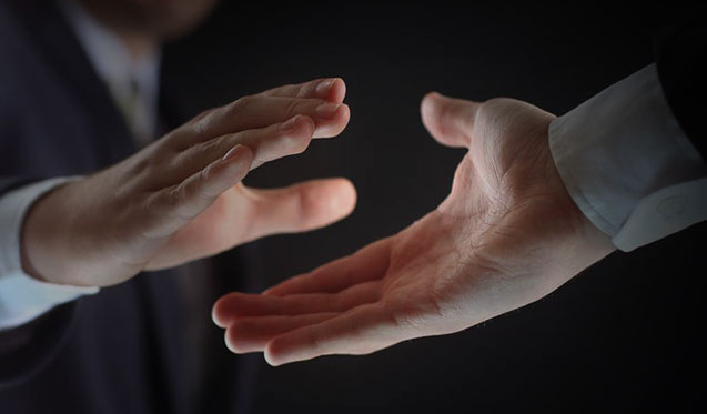 服務(wù)與支持