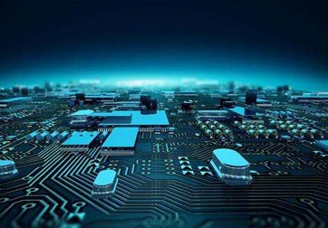 3C數(shù)碼電池